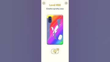 DOP 2 Level 1403 Complete #dop2 #games #shorts #trending #viral