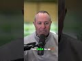 AI Hype vs. Reality - Are You Ready for the Future? #shorts