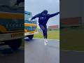 Premika ne pyaar🔥 Beat 🔥#udcdance#udcmedia#youtubeshorts#dancelover#eventplanner#supportmychannel