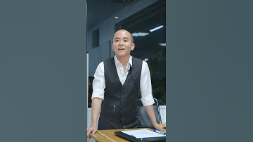 Học cách nói điều mình mong muốn để...   | Master Anh Đức  #shorts