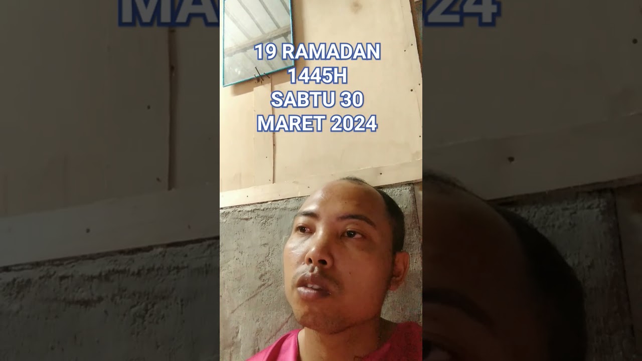 😘😘😘😘😘 K K A S D