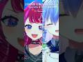 1,000,000 TIMES feat. chelly / MY FIRST STORY covered by 宙月ティラ × 涼海ネモ