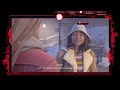 Life is Strange: Double Exposure ENDING – Emotional Finale with INSANE Mods 😳