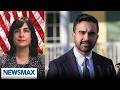 Mamdani’s response ‘makes me nervous’ for the future of NYC: Nicole Malliotakis | National Report