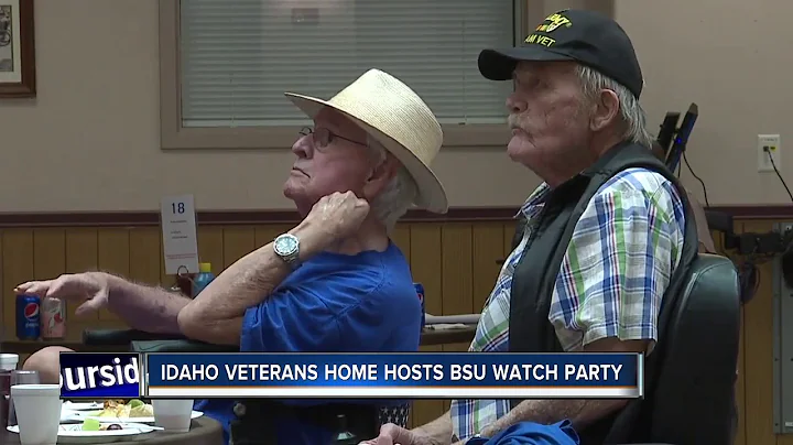 BSU defeats FSU in Tallahassee season opener