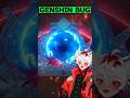 This Genshin BUG is Crazy #genshinimpact #genshin #andrezw #vtuber #hoyoverse