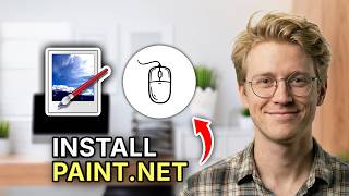 How to Install Paint.net on Chromebook - Easy Guide 2026