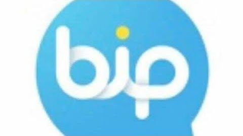 Bip Softwer messaging and voice audio video Free cell system 2021. Bangla Tutorial. #Ashraful_Islam