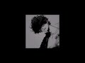 Imagine Dragons Radioactive Slowed Reverb Deep 