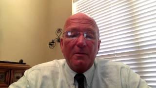 Foundations of Project Management BUS 620 Salem International University screenshot 1