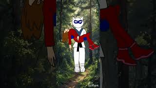 Pantaro Save Wendy Speedpaint Ibispaintx.