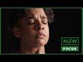 Survivor Teaches Female College Students That No One Has Right To Force Them To Sit Through Serenade