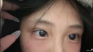 جمال مبالغ به جاذبيه خارقه تفوق الادراك البشري وهاله تحوم حولك تجعل الجميع ينهوسوون بك| قوي|الوصف .