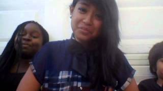 Capture 20120628 1