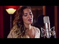 Ria Ellinidou - Stin Kardoula mou - (Official Video clip)