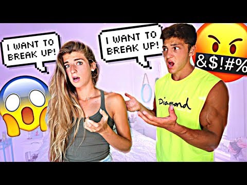 mocking-my-boyfriend-for-24-hours-prank!!