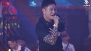 Download Lagu Vietmix Night vol 7 | ĐỪNG TÌM ANH NỮA REMIX | DJ LINHLEE x QUANG ĐĂNG TRẦN x MC TÙNG ANH MP3 Download Lagu Vietmix Night vol 7 | ĐỪNG TÌM ANH NỮA REMIX | DJ LINHLEE x QUANG ĐĂNG TRẦN x MC TÙNG ANH MP3