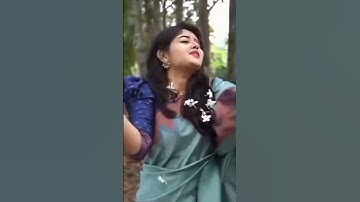 elina devia gadis cantik dari sunda