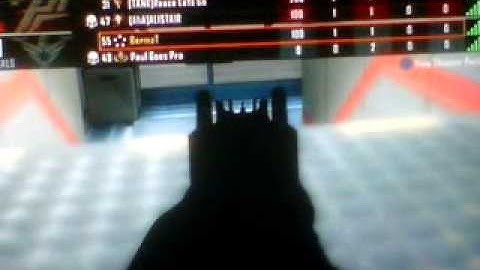 lag switch and host boot