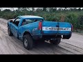 Best Redneck and 4x4 Fails/Full Sends | Only the best