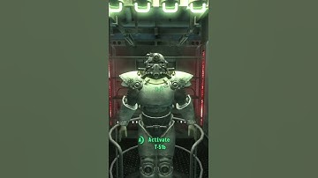 Fallout 3 A Glorious Stash ✨