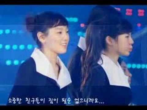 소녀시대.Girls' Generation.少女時代.taeyeon-리더 김태연을 말한다!
