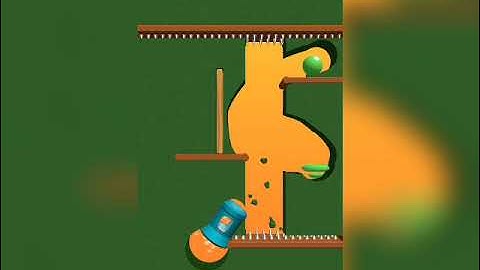 dig this 562-3 | READY FOR ACTION | dig this level 562 episode 3 solution walkthrough