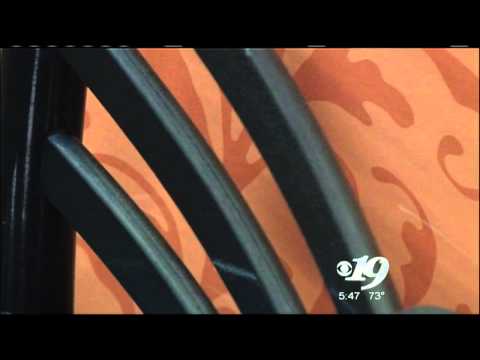 CBS19 Healthwise -
