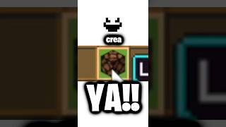 #datwinxd  🌮👽🍸 Como hacer una lampara de redstone en minecraft 👽🍸👌