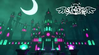 Stars Align Engine Demo OST - Forbidden Kingdom 2 ( Imperial Hollow)