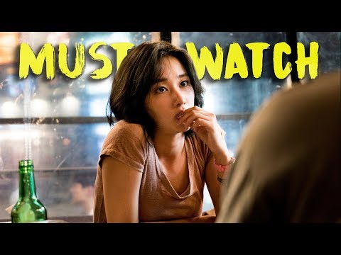 TIFF Must-Watch Movies | Oscars 2019