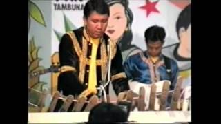 Download Lagu THE SOUNDWAVES WINNER OF THE PESTA BAMBOO BATTLE OF THE BAND 1995 MP3