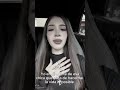 Dios q hipócrita 🥺🫣😋😶‍🌫️#paratiiiiiiiiiiiiiiiiiiiiiiiiiiiiiii #haganmeviral #textocafe
