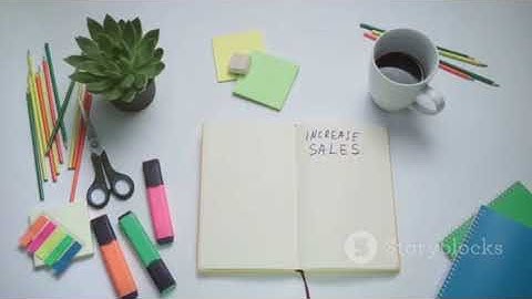 "Ultimate Video SEO Tips for 2024 | YouTube SEO Best Practices & Strategies"!mirja hekmot