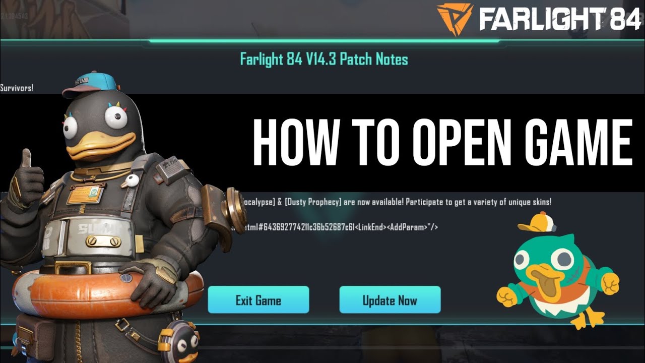 игра бателфилд 2042. Open 14. Open 14. ивент пасхальный хроники хаоса. Orbital 2042.