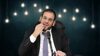 הרב דוד פריוף | אם היא אוהבת אותך - היא חייבת להסכים עם העקרונות שלך!