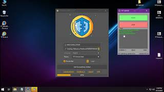 Tutorial How To Install TFT properly