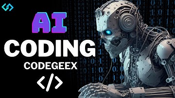 FREE Coding Assistant to 10X your Coding Skills (2024)