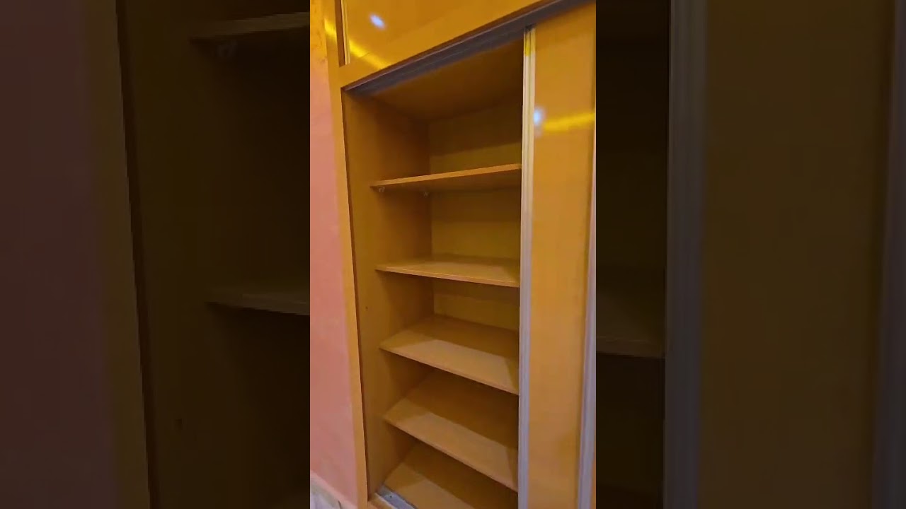 شقة للبيع اولاد الطيب فاس الطابق التالت 136متر 55 مليون قابلة للتفاوض 06.66.66.11.29