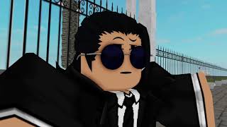 Rate my fit