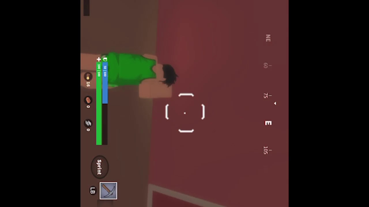 How to edit in island royale (sorry it’s a long vid)