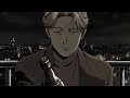 Johan Liebert Manipulates Detective Richard Edit Monster 