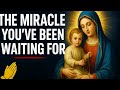 ✨ OUR LADY OF LOURDES – PLEASE HEAL MY BODY AND FAMILY FROM EVERY DISEASE! | HOLY MARY