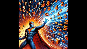 Matrix Block Sum - LC1314