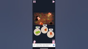 Perfect Tidy - Level 30 Walkthrough
