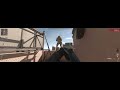 Call of Duty Modern Warfare 2 Beta Gameplay 32:9 Ultrawide 49" RTX 2080 Ti I9 9900K 3840 x 1080 HQ