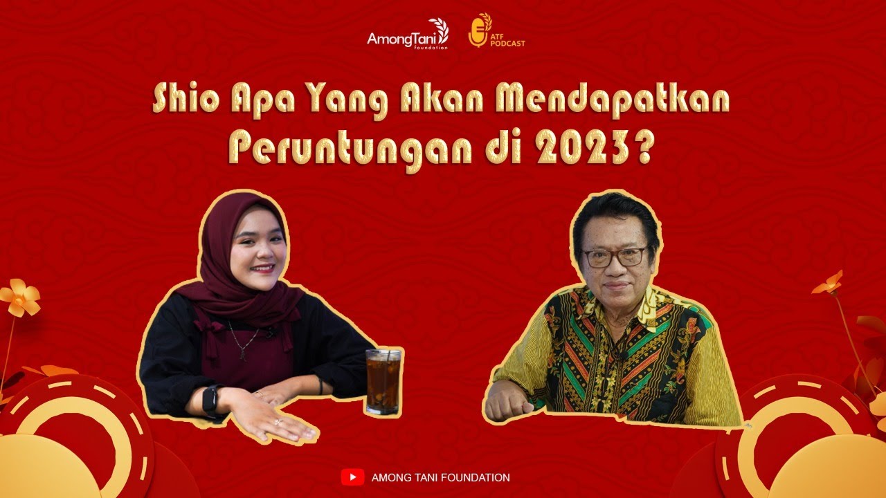 shio-apa-yang-akan-mendapatkan-peruntungan-di-tahun-2023-eps45-youtube