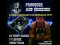 BREAK BEAT MIX BIDADARI TAK BERSAYAP DJ FERDY CHANX Mp3