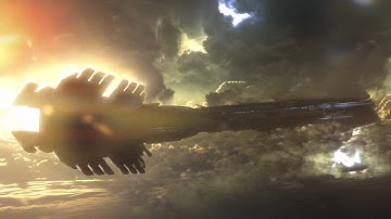 Mass Effect 2 Adept Playthrough Part 25 (Insanity Difficulty)