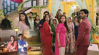 Tu Juliet Jatt Di NEW PROMO - August 17, 2026 - Episode 274